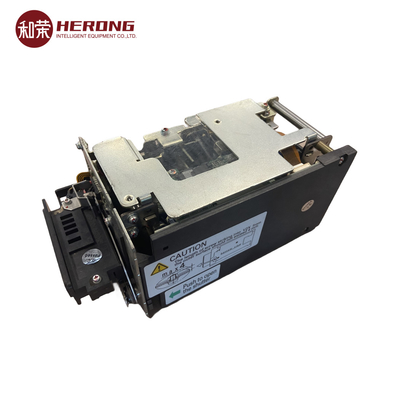 01750105986 1750105986 ανταλλακτικά μηχανών ΑΤΜ Wincor Nixdorf V2XF αναγνώστη καρτών