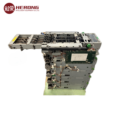 Cdm8240n Χρηματοπιστωτικές συσκευές