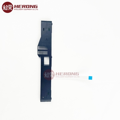Imcrw U-Imcrw SD002 NCR Ανώτερος αισθητήρας Ept362600