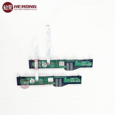 Imcrw U-Imcrw SD002 NCR Ανώτερος αισθητήρας Ept362600