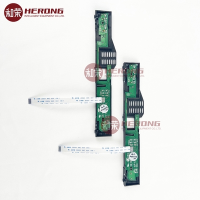 Imcrw U-Imcrw SD002 NCR Ανώτερος αισθητήρας Ept362600