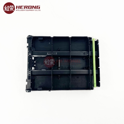 1750035775 ATM Συσκευές Wincor Nixdorf Procash 280 Δύο εξαγωγείς