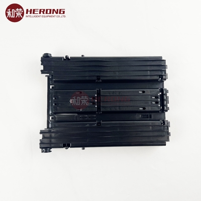 1750035775 ATM Συσκευές Wincor Nixdorf Procash 280 Δύο εξαγωγείς