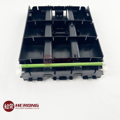 1750035775 ATM Συσκευές Wincor Nixdorf Procash 280 Δύο εξαγωγείς
