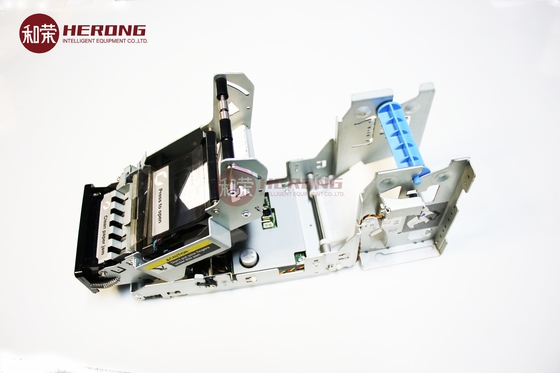00155981000α ΑΤΜ ανταλλακτικά Diebold 5500 Συμπληρωματικός εκτυπωτής αποδείξεων
