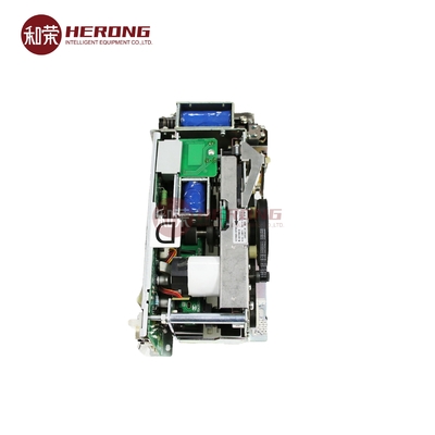 Μέρη μηχανών ATM Diebold Asd Card Reader 49209540000f