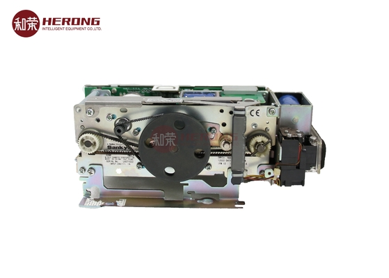 Μέρη μηχανών ATM Diebold Asd Card Reader 49209540000f