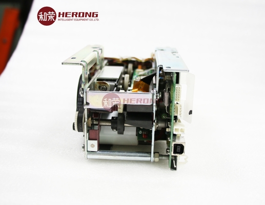 Μέρη μηχανών ATM Diebold Asd Card Reader 49209540000f