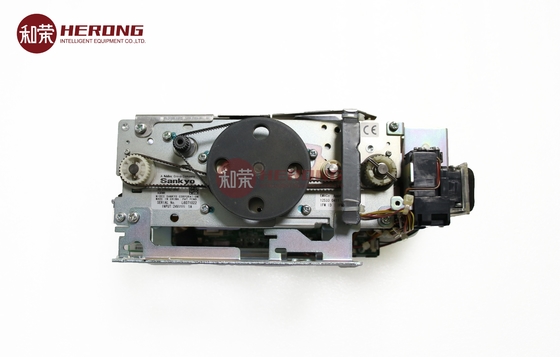 Μέρη μηχανών ATM Diebold Asd Card Reader 49209540000f