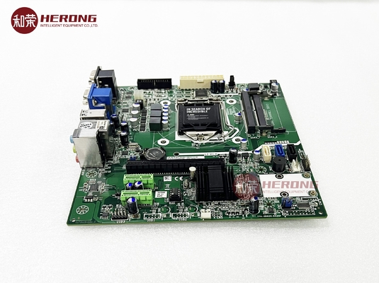 Wincor PC280n Τραπεζική Μηχανή Μητρική Πίνακα Windows 10 Upgrade Board PC280 01750254552
