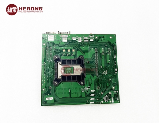 Wincor PC280n Τραπεζική Μηχανή Μητρική Πίνακα Windows 10 Upgrade Board PC280 01750254552