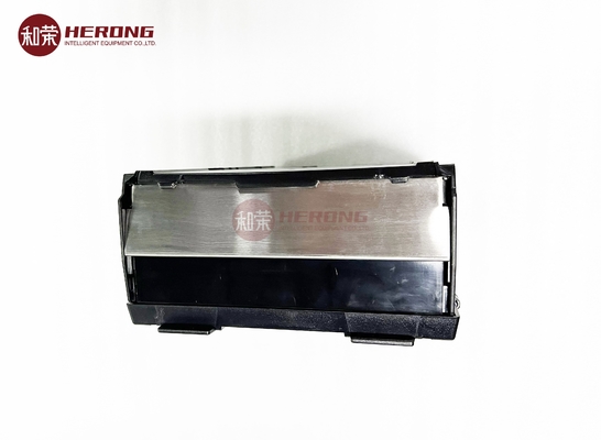 Wincor Cassette 1750053503 Για την Wincor CMD V4 Xe Μέρη μηχανών ATM