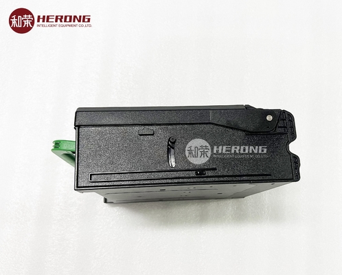7310000702 ΑΤΜ ανταλλακτικά Χιοσούνγκ Mx5600 Cash Box Hcdu Αρνητική Κασέτα