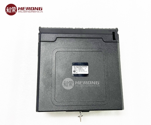 7310000702 ΑΤΜ ανταλλακτικά Χιοσούνγκ Mx5600 Cash Box Hcdu Αρνητική Κασέτα