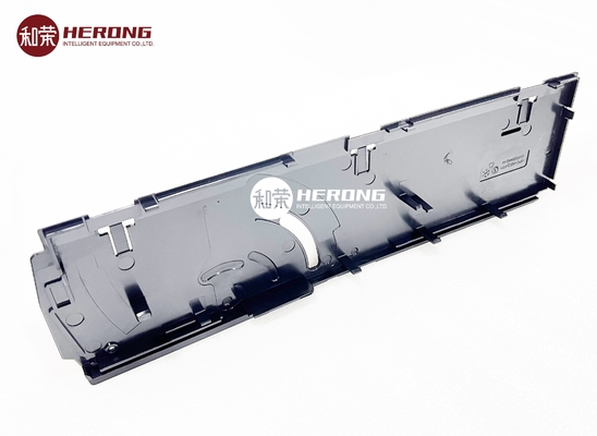 01750044014 Τμήματα μηχανών ΑΤΜ Wincor 2050xe Πλευρική κλειδαριά Κασέτα Δεξί πλαίσιο