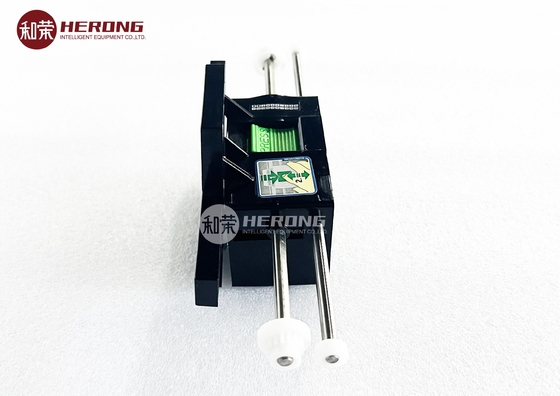 1750042970 ATM ανταλλακτικά Wincor Nixdorf Cassette Cmd Case συναρμολογημένο