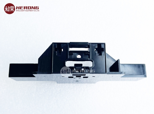 445-0758915 ΑΤΜ NCR S2 Κασέτα Σπρώξιμο Κασέτα Πλάκα 4450758915