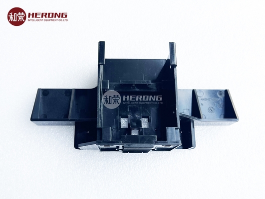 445-0758915 ΑΤΜ NCR S2 Κασέτα Σπρώξιμο Κασέτα Πλάκα 4450758915