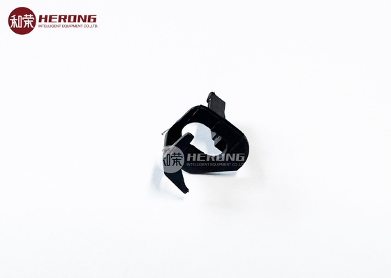 49016962000D Diebold Τμήματα ATM Diebold Opteva Φεντερ Στριπέρ