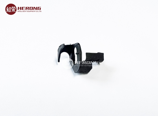 49016962000D Diebold Τμήματα ATM Diebold Opteva Φεντερ Στριπέρ
