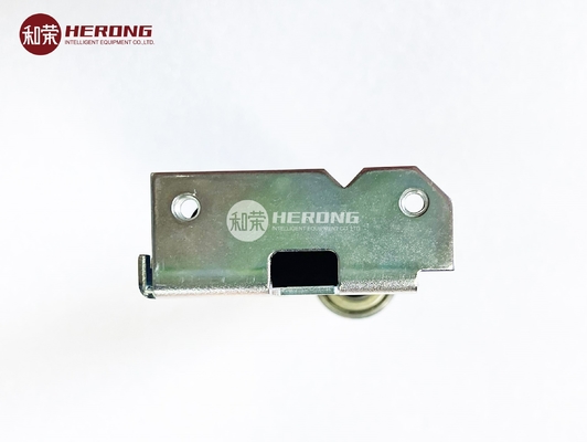 445-0689620 Τμήματα NCR ATM Lvdt Sensor Assy με κάλυψη 4450689620