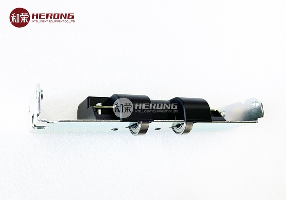 445-0689620 Τμήματα NCR ATM Lvdt Sensor Assy με κάλυψη 4450689620