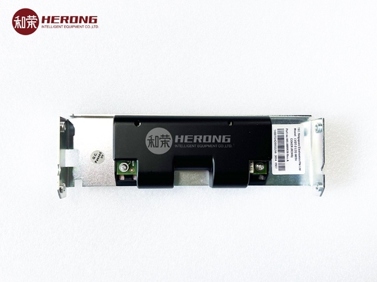 445-0689620 Τμήματα NCR ATM Lvdt Sensor Assy με κάλυψη 4450689620