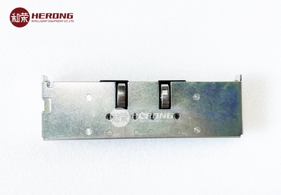 445-0689620 Τμήματα NCR ATM Lvdt Sensor Assy με κάλυψη 4450689620