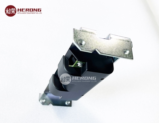445-0689620 Τμήματα NCR ATM Lvdt Sensor Assy με κάλυψη 4450689620