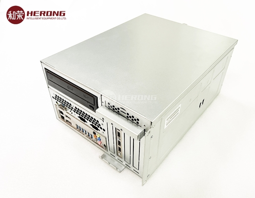 4450752091 NCR Estoril PC Core Window 10 PC Core NCR Αντικειμενικά εξαρτήματα μηχανών