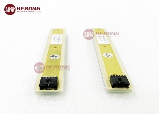 Εναλλακτικό εξαρτήμα ΑΤΜ Diebold 5500 CCA Κλειδί λειτουργίας 49254749000A
