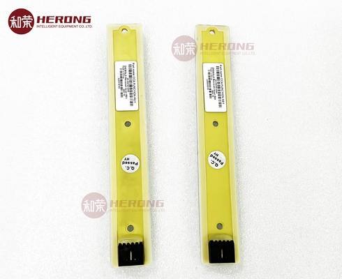Εναλλακτικό εξαρτήμα ΑΤΜ Diebold 5500 CCA Κλειδί λειτουργίας 49254749000A