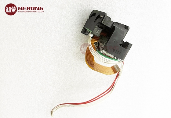 ΑΤΜ Μέρος Wincor V2X αναγνώστης καρτών IC Επικοινωνία 69541520