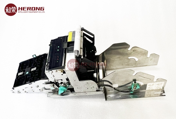 Wincor Cineo C4060 ΑΤΜ Μέρος 01750256247 Wincor Nixdorf Tp27 Εκτυπωτής αποδείξεων