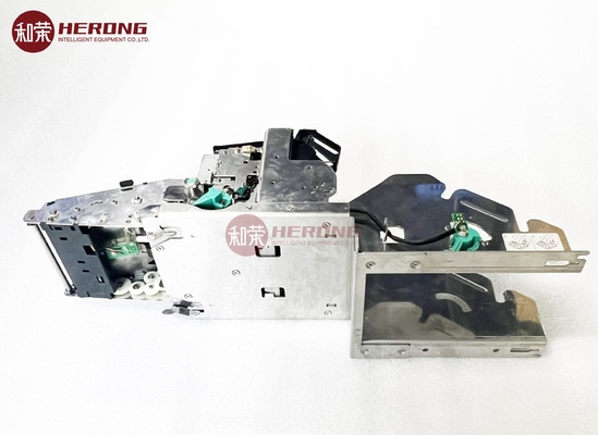 Wincor Cineo C4060 ΑΤΜ Μέρος 01750256247 Wincor Nixdorf Tp27 Εκτυπωτής αποδείξεων