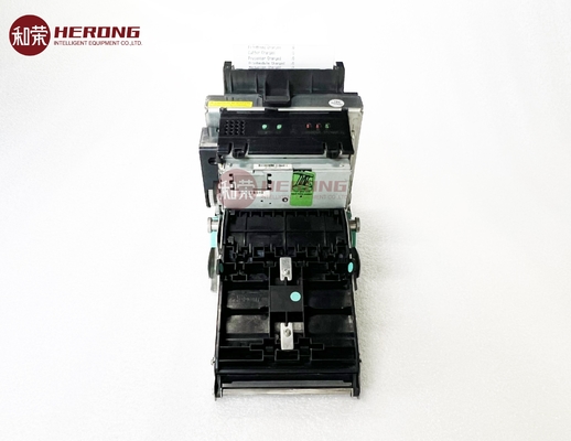 Wincor Cineo C4060 ΑΤΜ Μέρος 01750256247 Wincor Nixdorf Tp27 Εκτυπωτής αποδείξεων