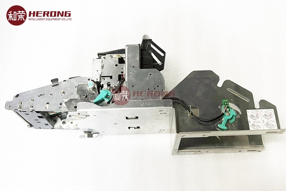 Wincor Cineo C4060 ΑΤΜ Μέρος 01750256247 Wincor Nixdorf Tp27 Εκτυπωτής αποδείξεων
