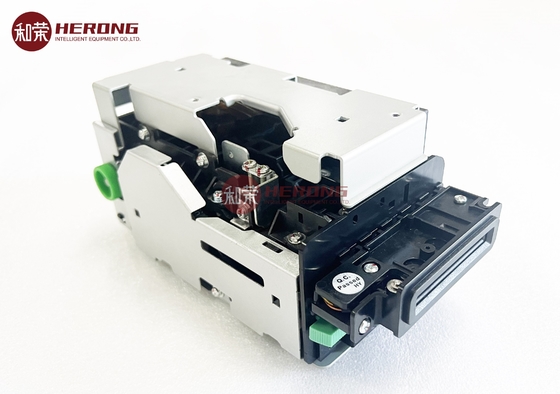 Τμήμα ATM Wincor Chd V2cu Στερεός αναγνώστης καρτών 01750173205
