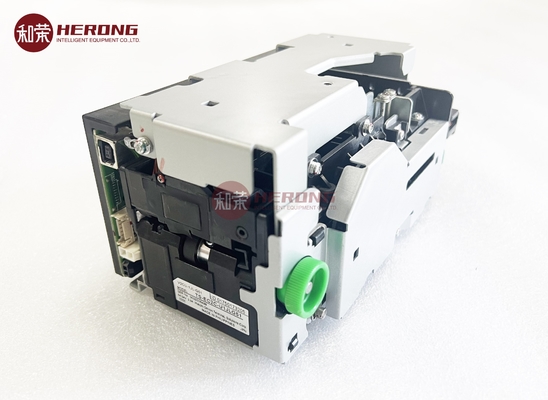 Τμήμα ATM Wincor Chd V2cu Στερεός αναγνώστης καρτών 01750173205