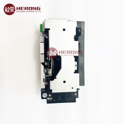 Τμήμα ATM Wincor Chd V2cu Στερεός αναγνώστης καρτών 01750173205