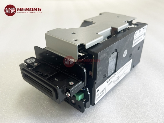 Τμήμα ATM Wincor Chd V2cu Στερεός αναγνώστης καρτών 01750173205