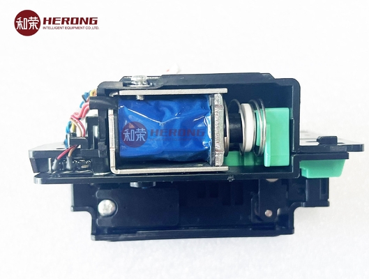 Wincor V2cu Διαβαστήρα καρτών Κλειδί 175017320567 ΑΤΜ Συσκευές λαιμό 1750173205