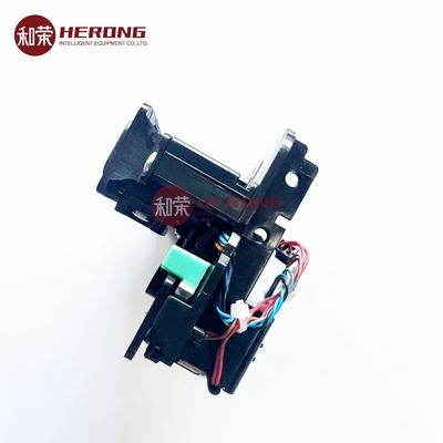 Wincor V2cu Διαβαστήρα καρτών Κλειδί 175017320567 ΑΤΜ Συσκευές λαιμό 1750173205