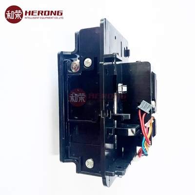 Wincor V2cu Διαβαστήρα καρτών Κλειδί 175017320567 ΑΤΜ Συσκευές λαιμό 1750173205