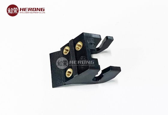 Τμήματα ΑΤΜ Diebold 1000 Opteve Fork 49006708000c