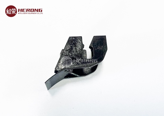 Τμήματα ΑΤΜ Diebold 1000 Opteve Fork 49006708000c