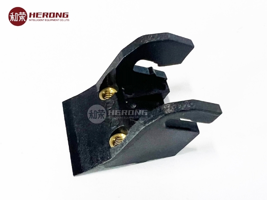 Τμήματα ΑΤΜ Diebold 1000 Opteve Fork 49006708000c