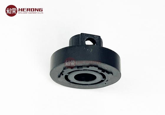 Ανταλλακτικά μηχανών ΑΤΜ NCR Card Dip Smart Reader Roller 9980235677 4MM
