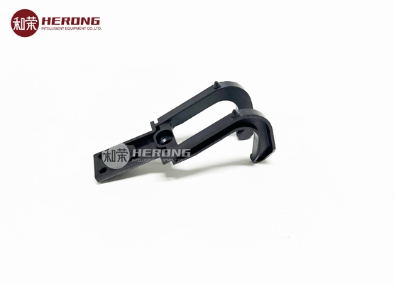 Τμήματα ΑΤΜ Diebold Diebold διπλό ανιχνευτικό πιρούνι 49006202000G