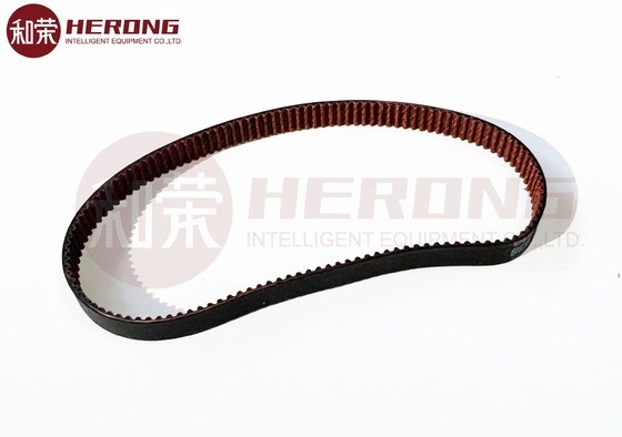 Τμήμα ΑΤΜ Hyosung Καρτοαναγνωριστική Ζώνη 121 Πρωτότυπα Νέα ανταλλακτικά ΑΤΜ
